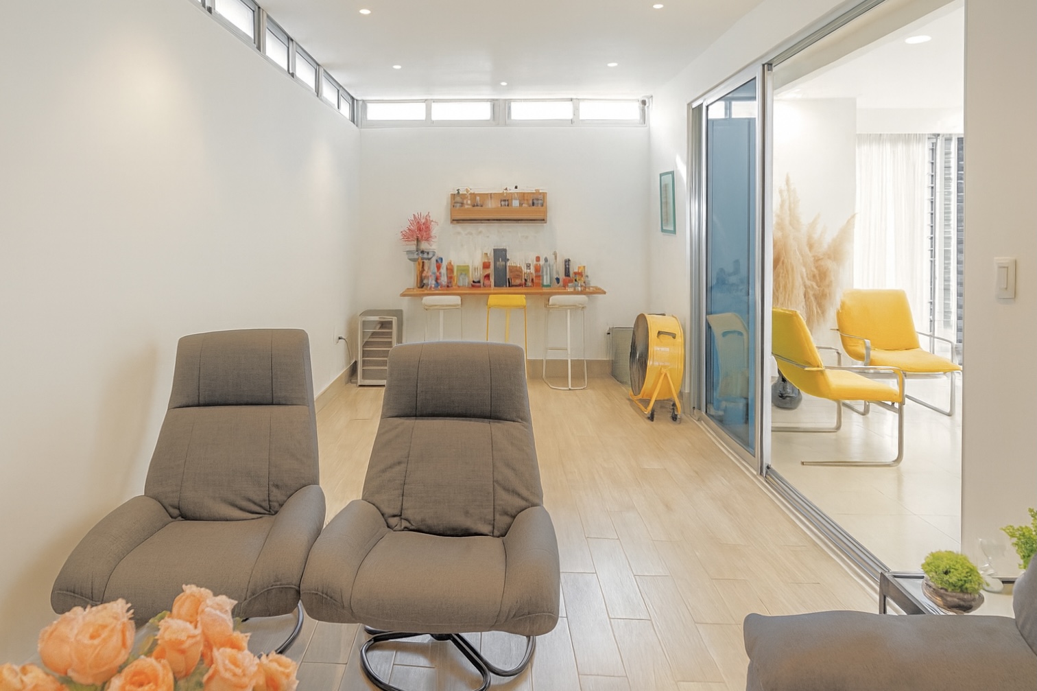 695DE4C6-57E6-40DC-B09B-CF9D6F3AF00A