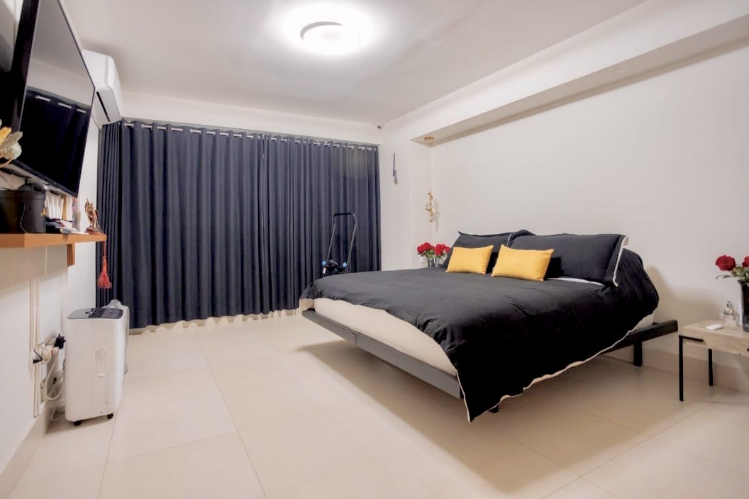 6e70a99c-7890-4661-9591-beee1969cda3