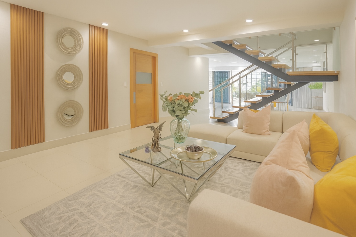 794F216F-0661-43D4-AE4C-660C4E13A04E