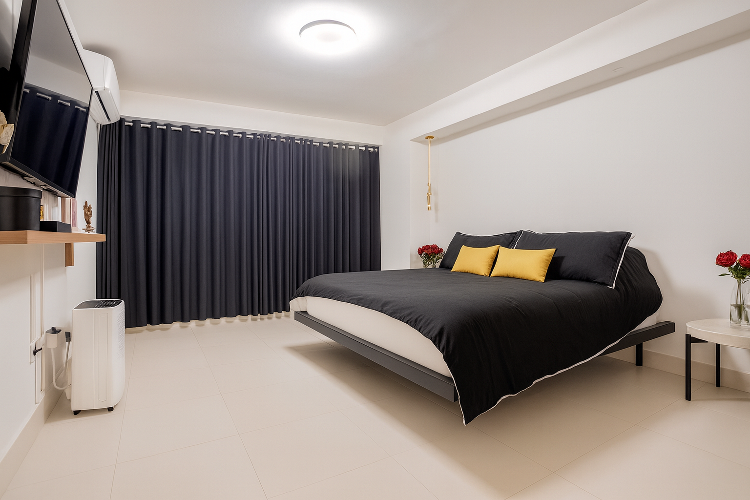 83E098DA-80BC-499F-BDF8-04D74D44B4D0