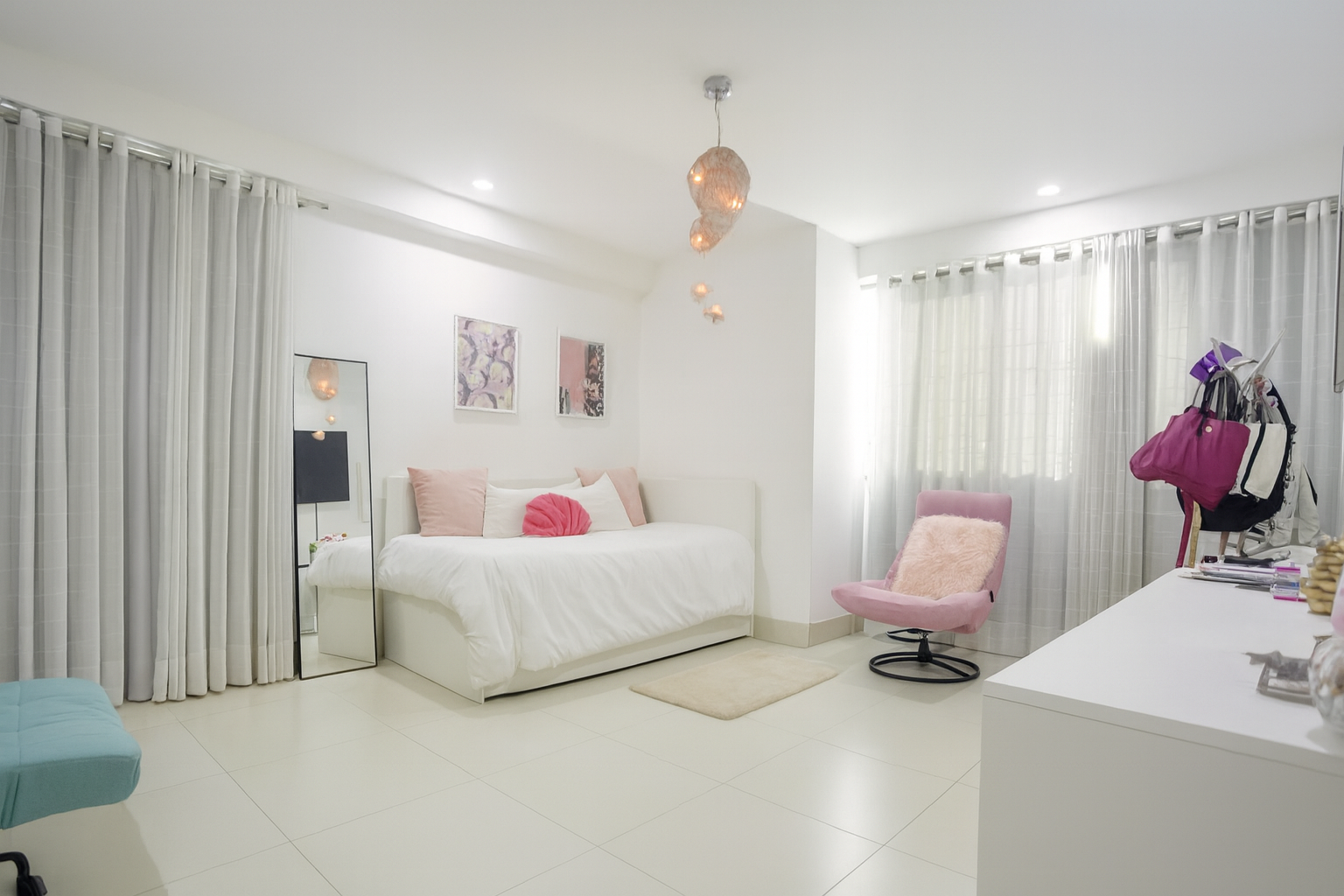 92580C3E-C68F-4A72-9828-54D64224CD6B