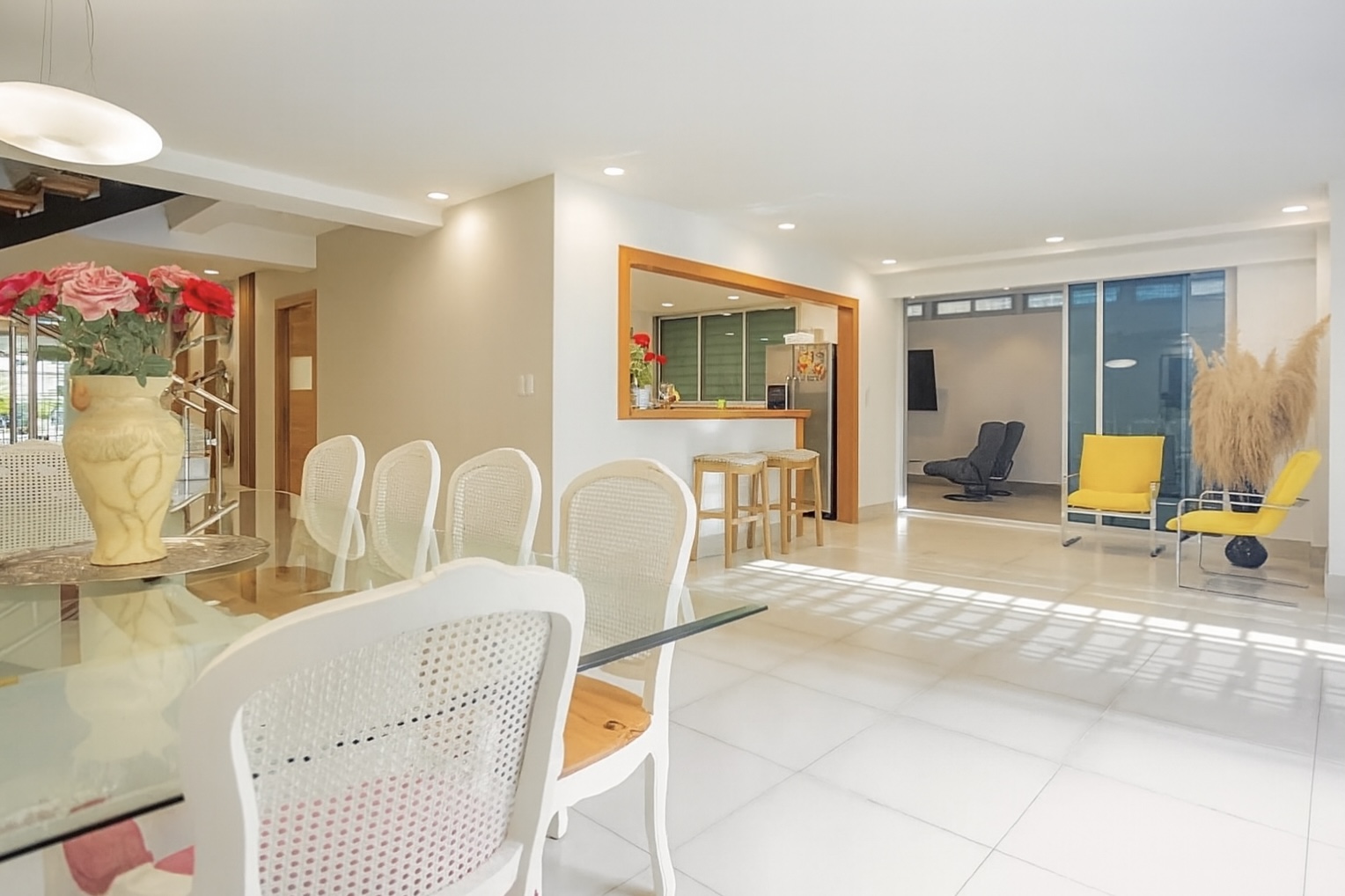 AAD3E29A-BCAE-4118-BF80-D8362929E2E3