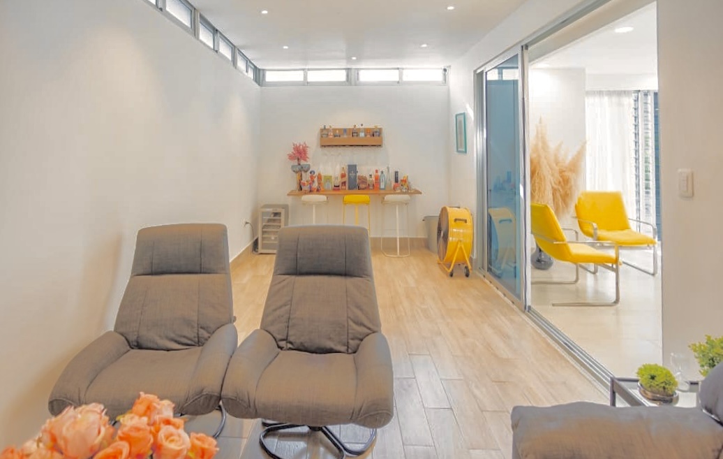 a8dfa849-733e-4712-be9a-31ba0dfeda10