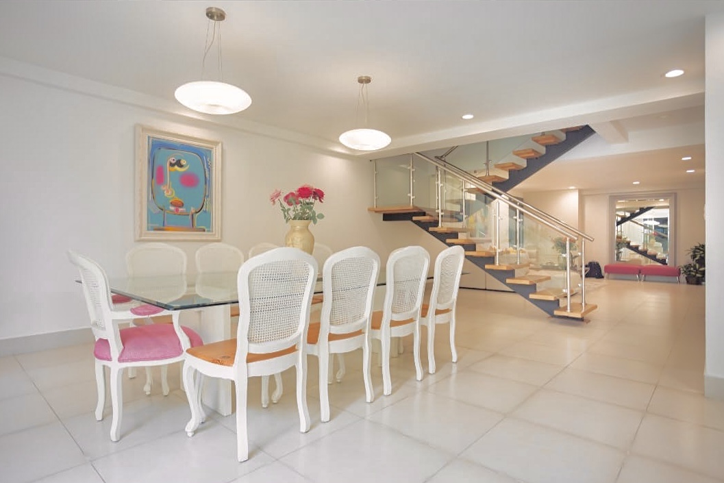 d2039e9d-d6cd-470d-98a4-f299dbffdad8