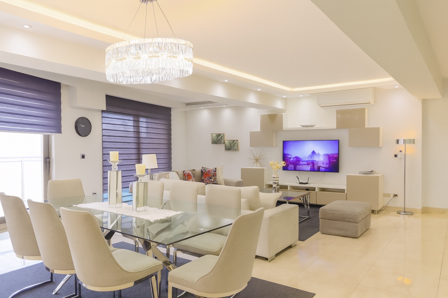 2C27471C-3276-48DD-9690-F6E1C5B608FA