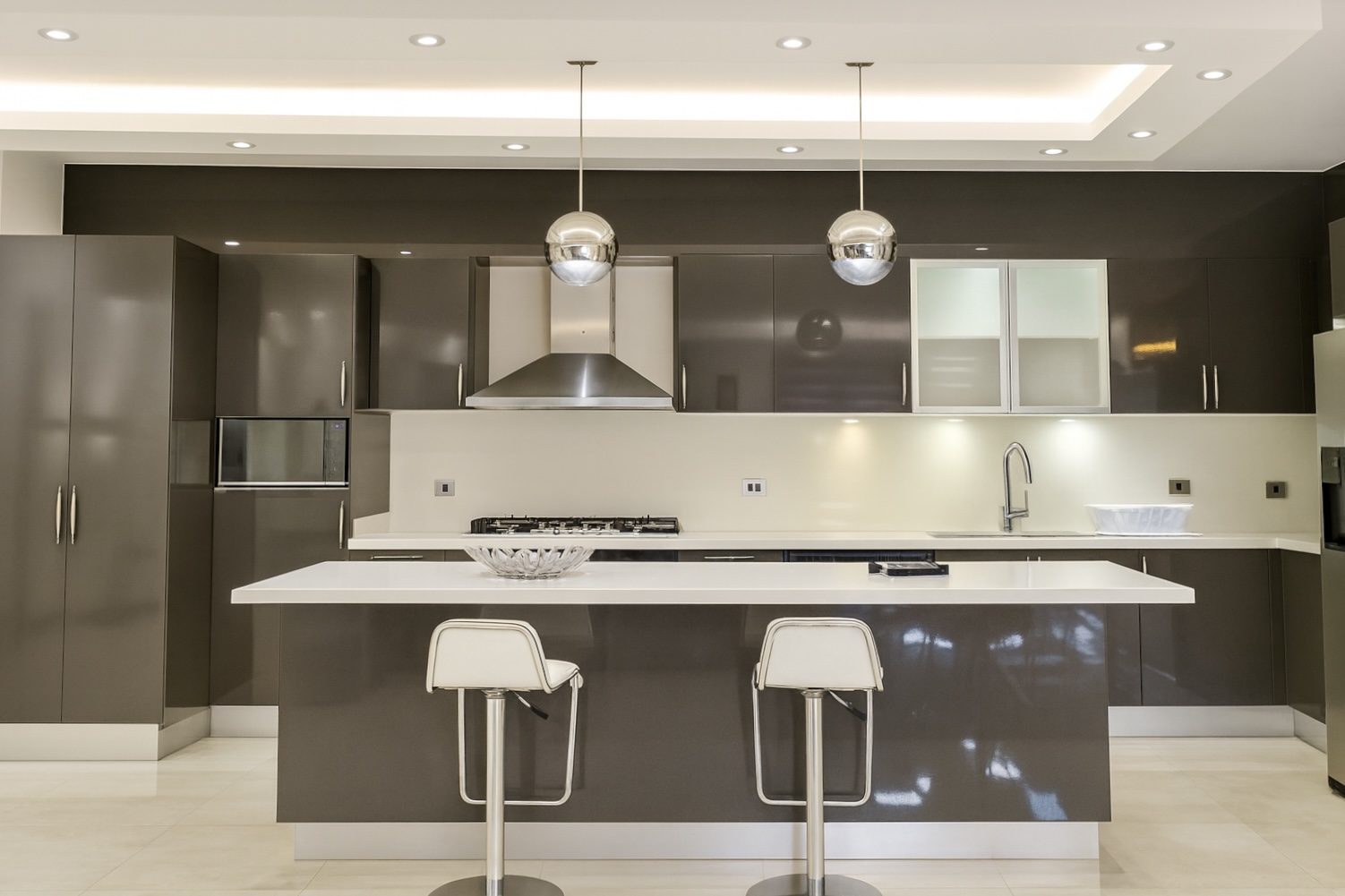 488B4858-02FE-472F-BC16-5D4E123A6550