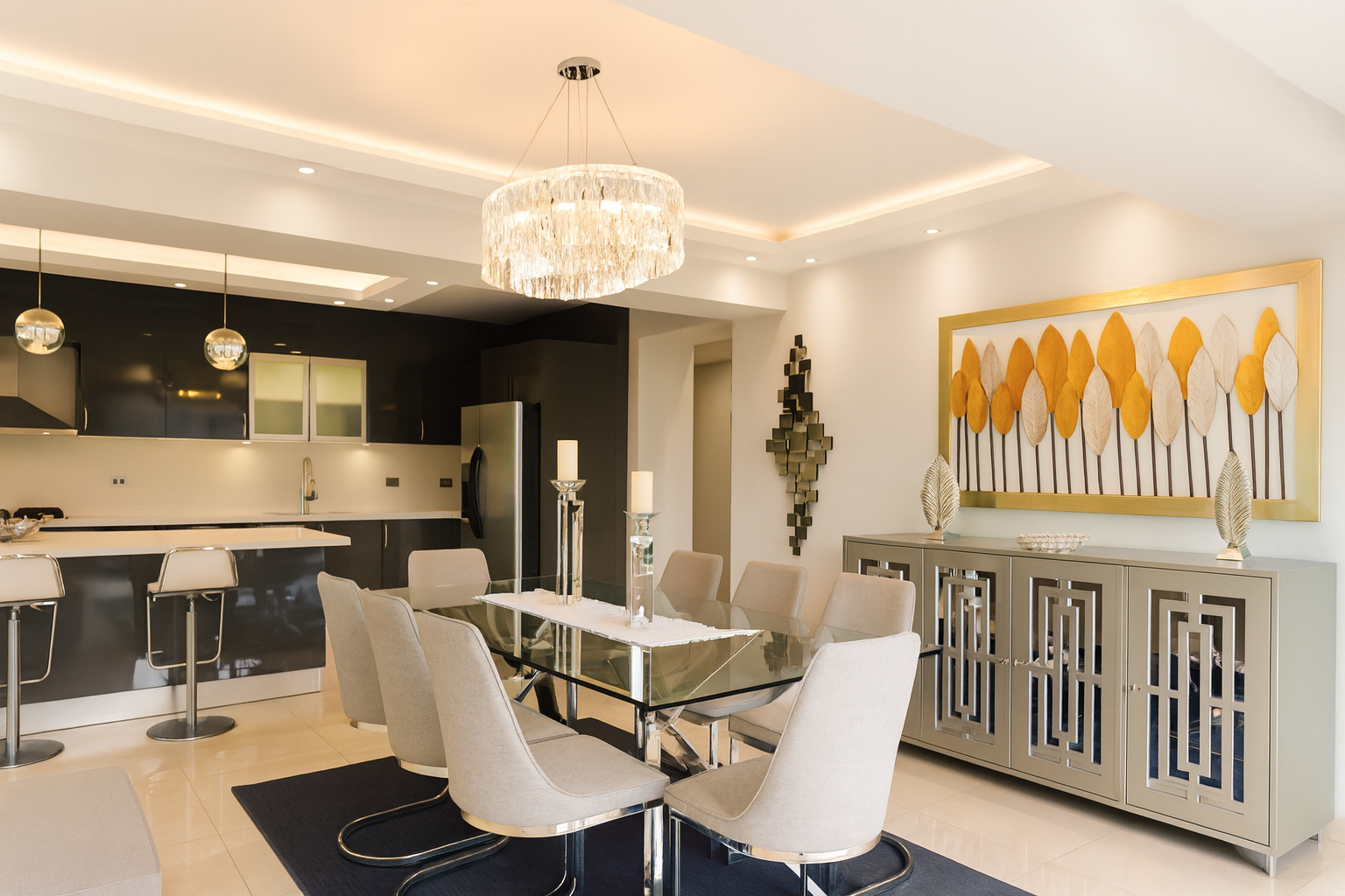 5A00D28A-0B3D-44AD-8757-C162BA1F7BE6