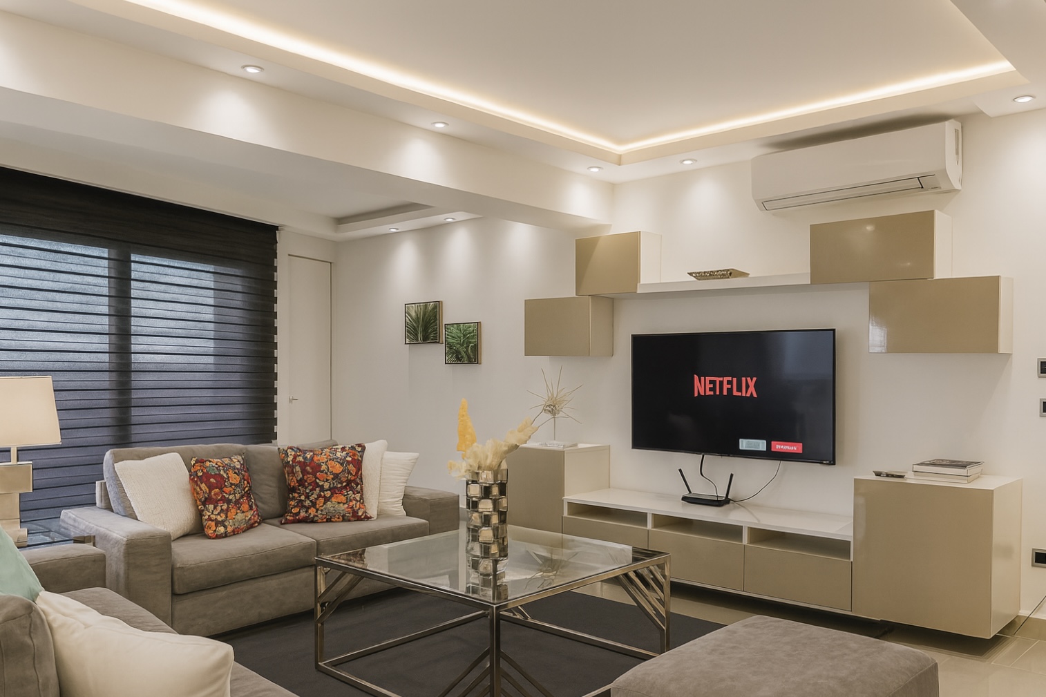 73834A44-2BB3-47A6-9A94-F72C4C8E0136