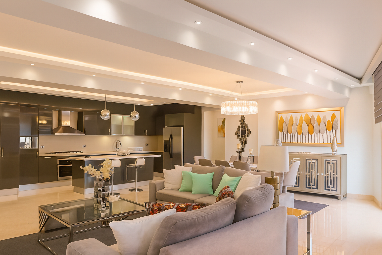 8E61F95E-FF77-4658-9DBF-17CC8EFE3283