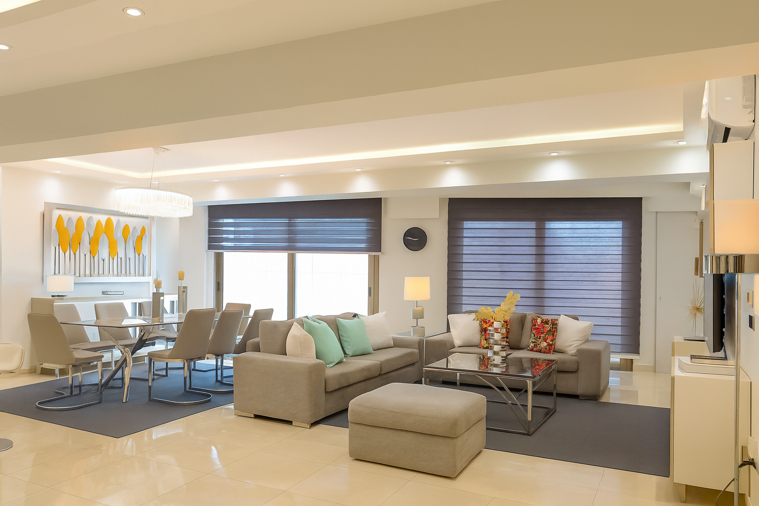 AE497E1F-A2CD-46E2-A458-52CC73B15B0C