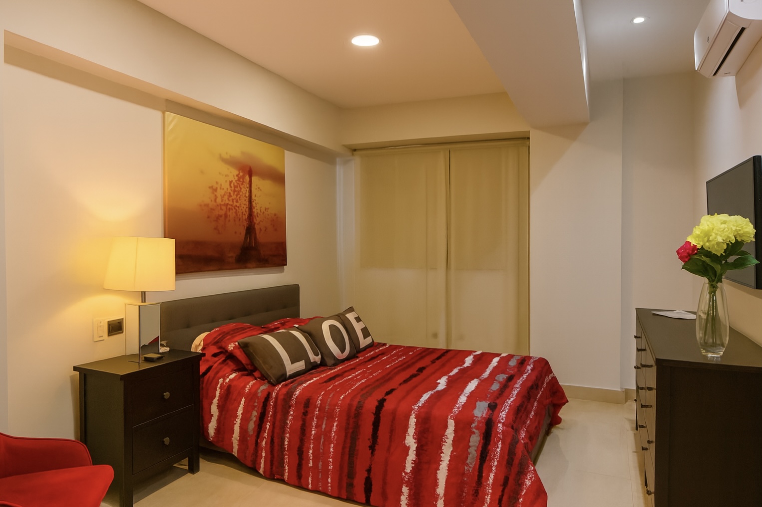 B6FBC77B-1486-4893-B131-CDAF36F02735