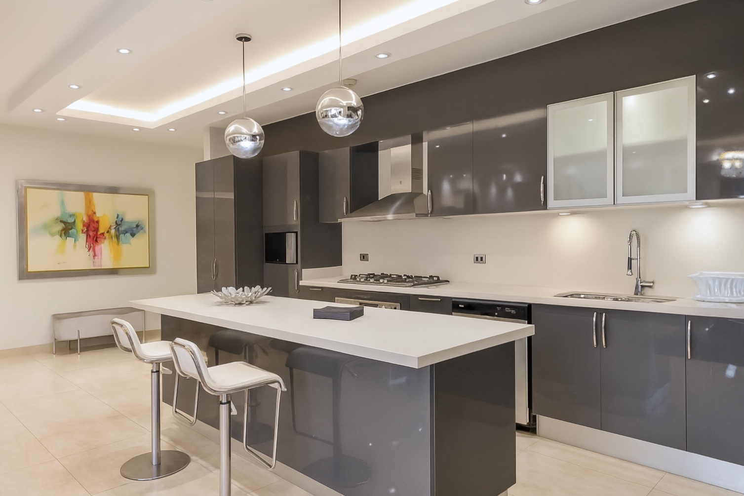 C1C49EA2-EB61-4EE0-9880-20B35DE6BD45