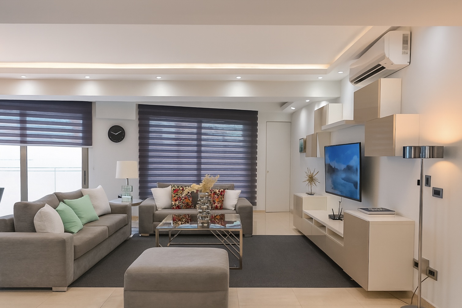 DF285062-D2EB-41A8-AD4C-792EC4343420