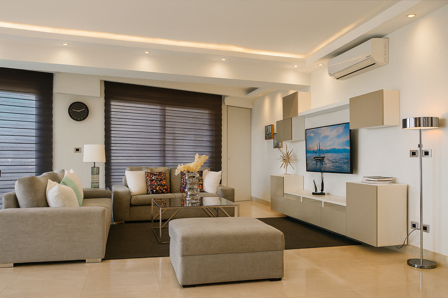 E90DD498-BB4D-4A25-9528-0FC73B2DDB95