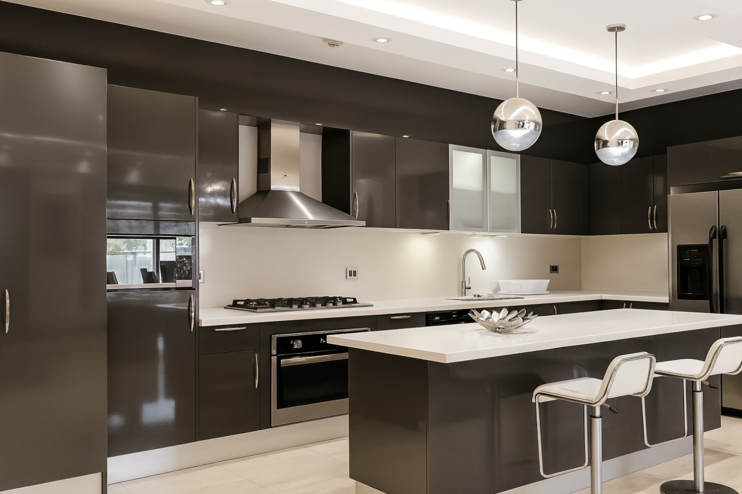 EC6EA2DD-F2DA-45E0-9D4F-0DA63A87D3A9