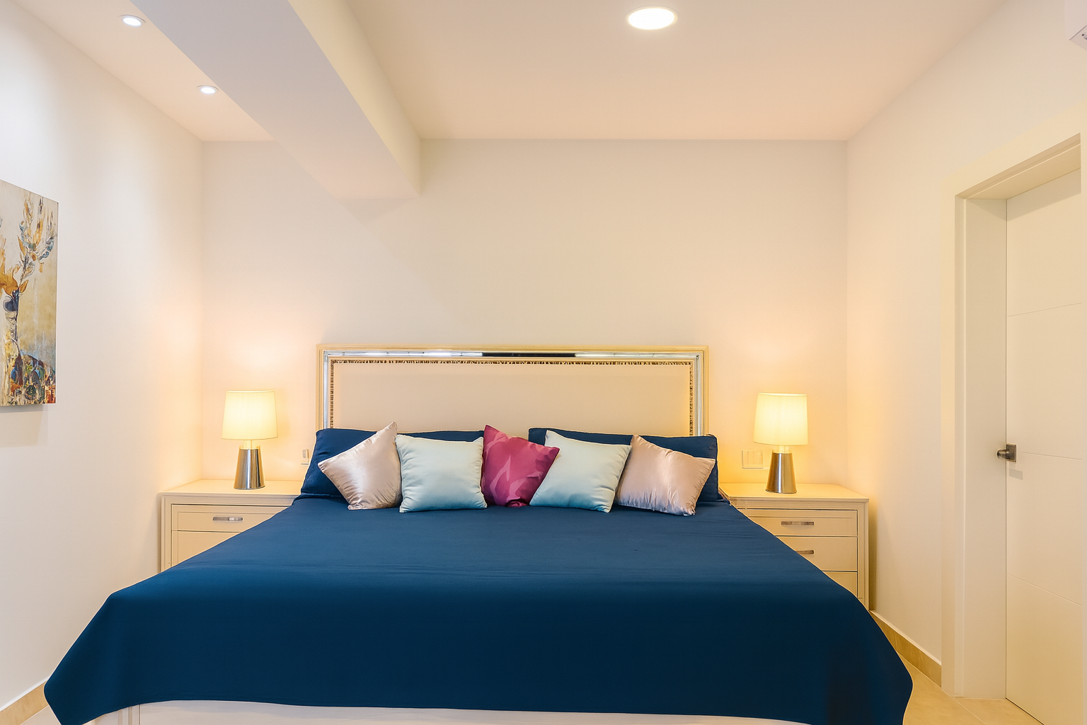 F3E9AD4E-7C51-4221-AA13-2A2E94E1E33B