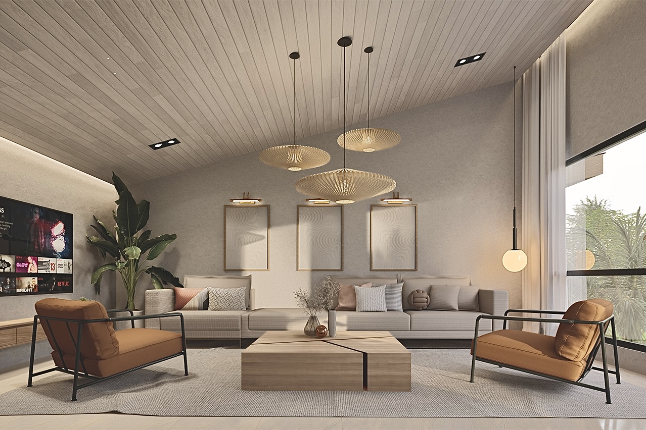 image-12-03-25-03-29-1 (1)