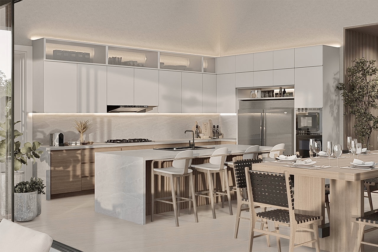 image-12-03-25-03-29-2