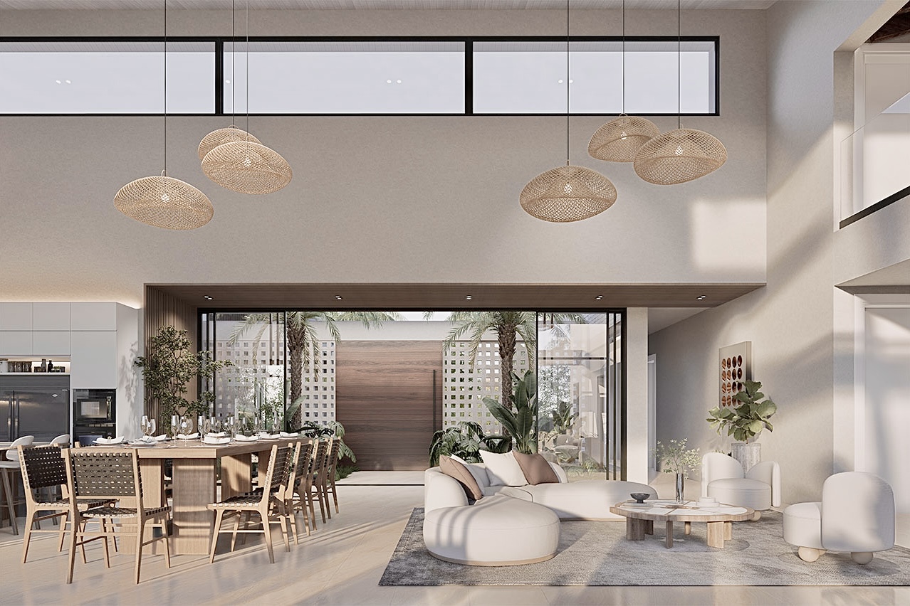 image-12-03-25-03-29-3 (1)