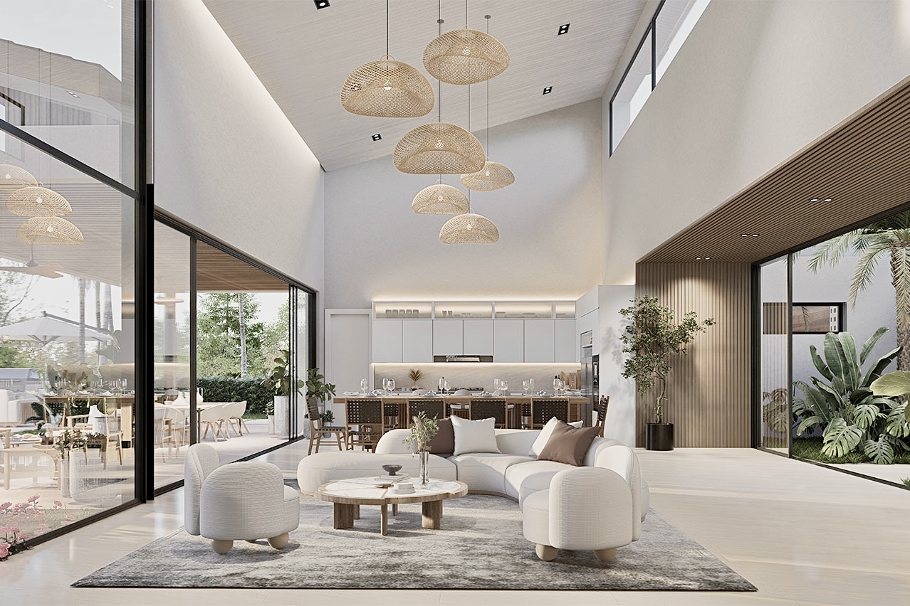 image-12-03-25-03-29-4