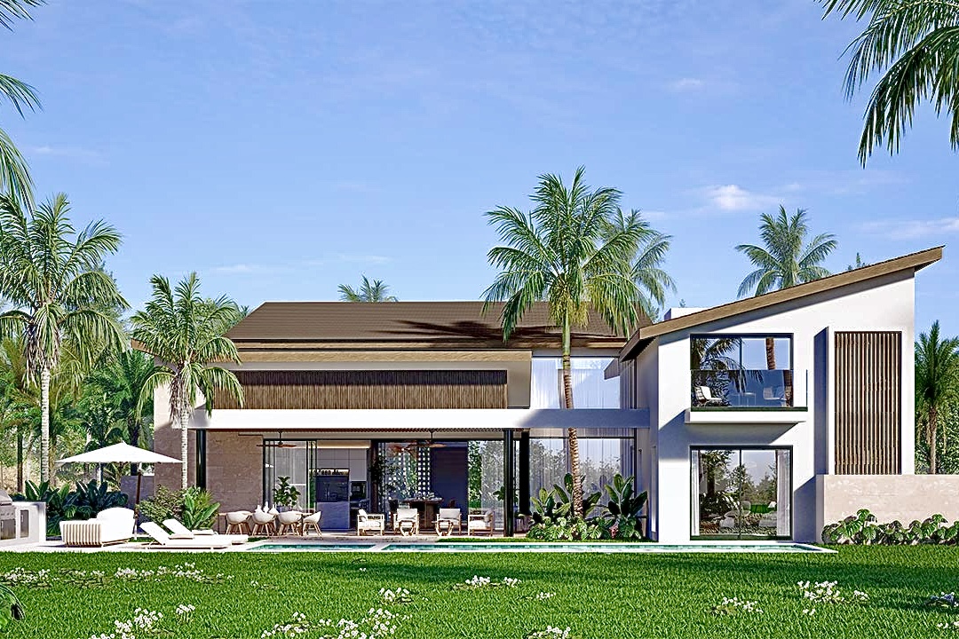 image-12-03-25-03-29-5