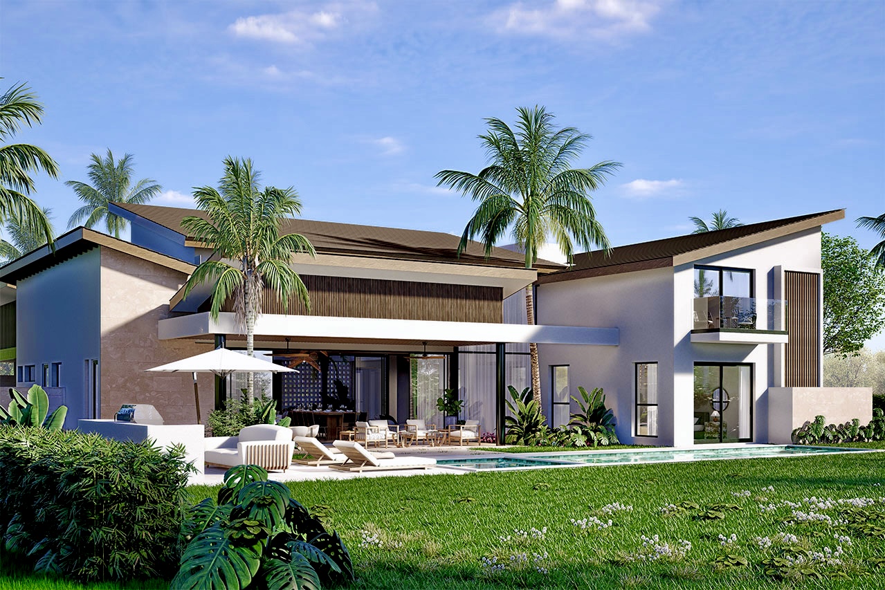 image-12-03-25-03-29-6 (1)