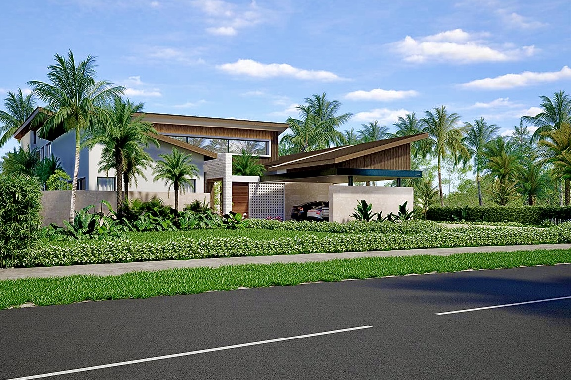 image-12-03-25-03-29-7