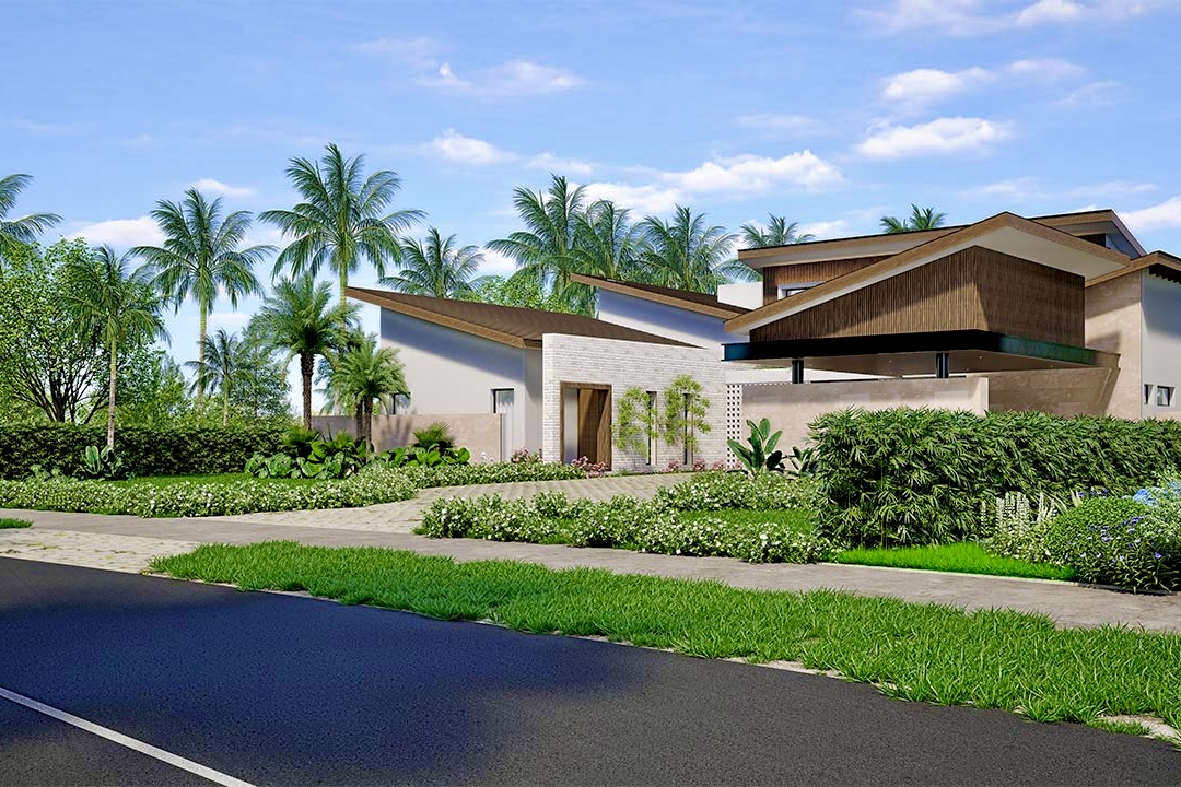 image-12-03-25-03-29-8