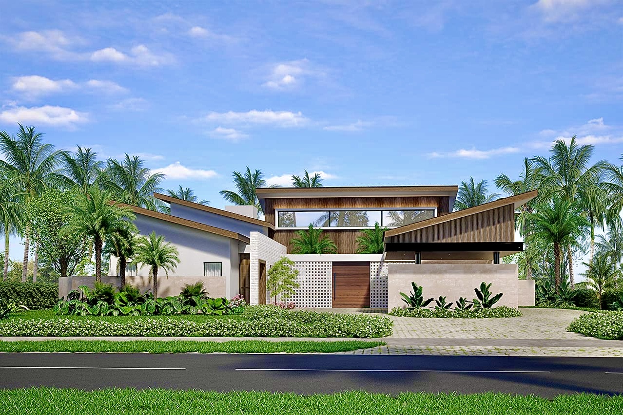 image-12-03-25-03-29-9