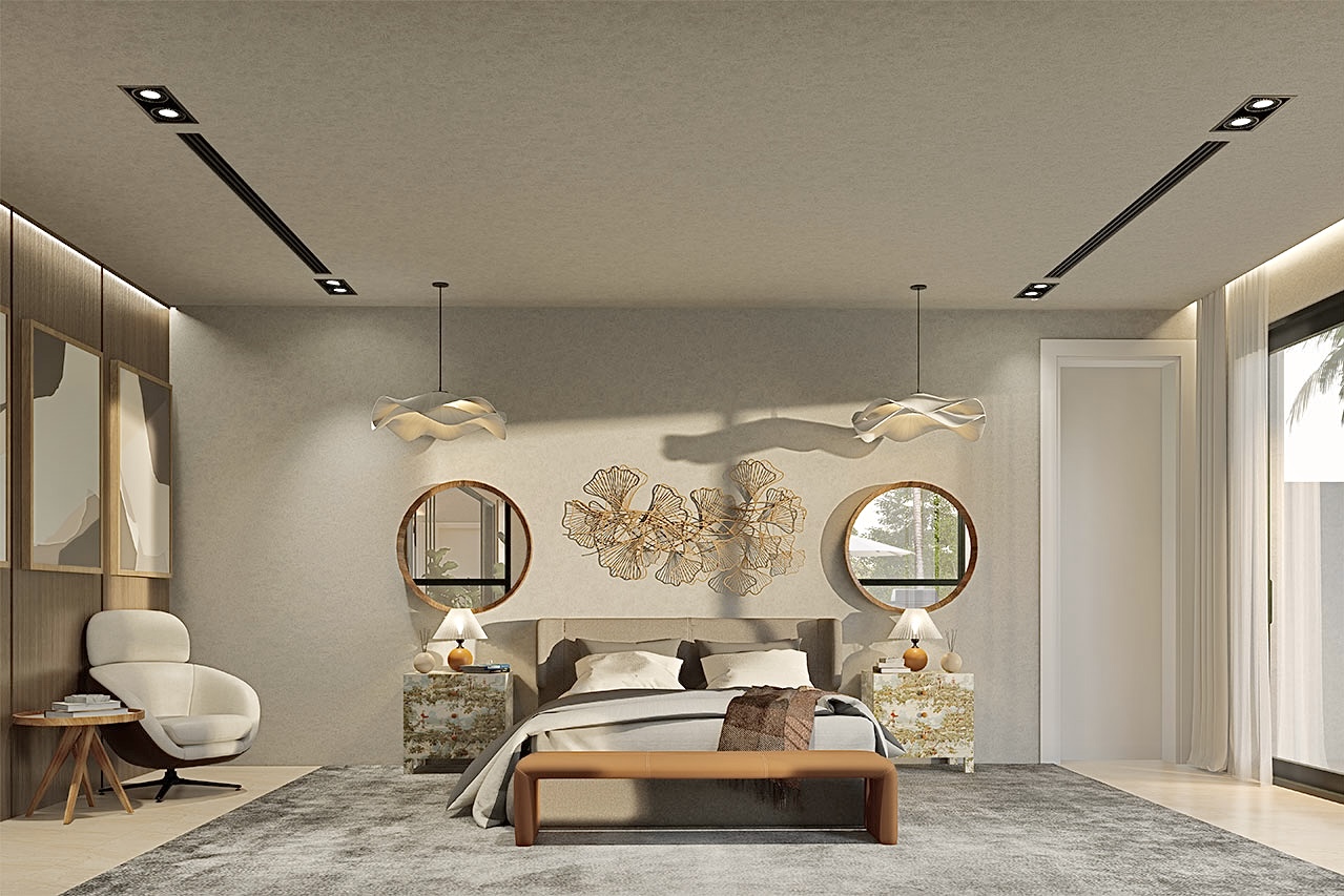 image-12-03-25-03-29