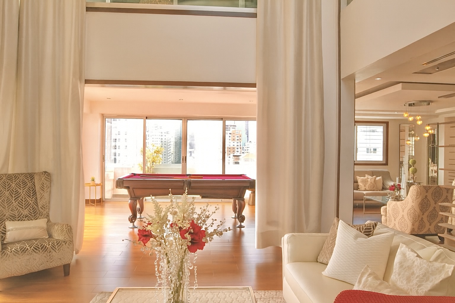 04AB12D1-3DA8-4D5E-9CDA-98C5839F87BC