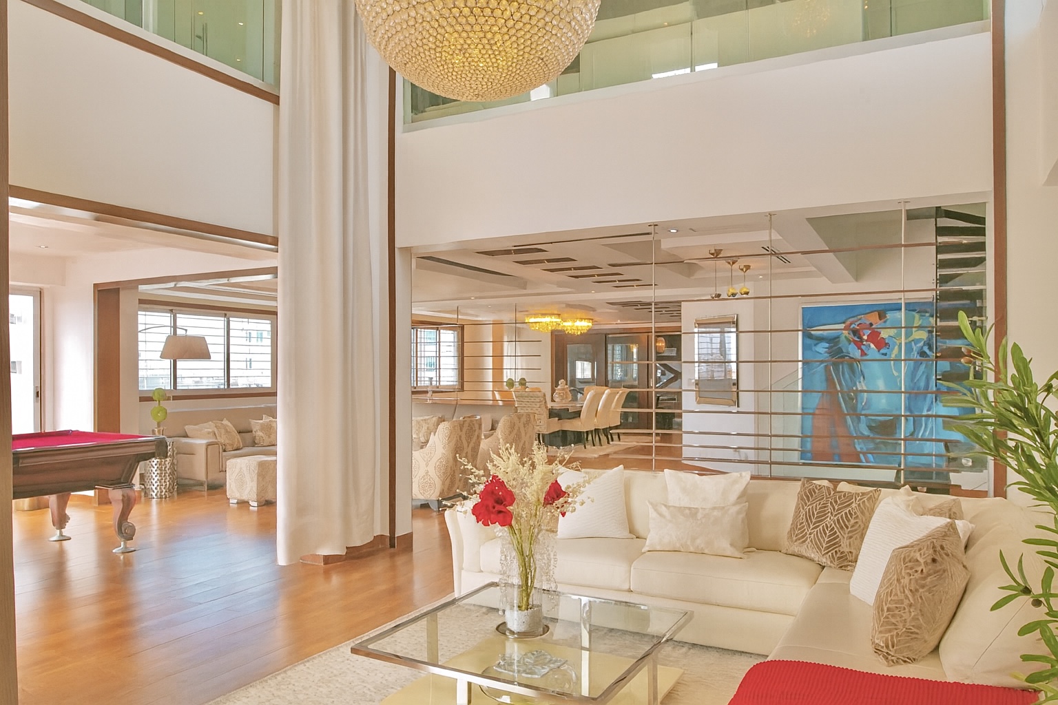 0507BC7C-5C1B-4002-A977-D694CD99482C