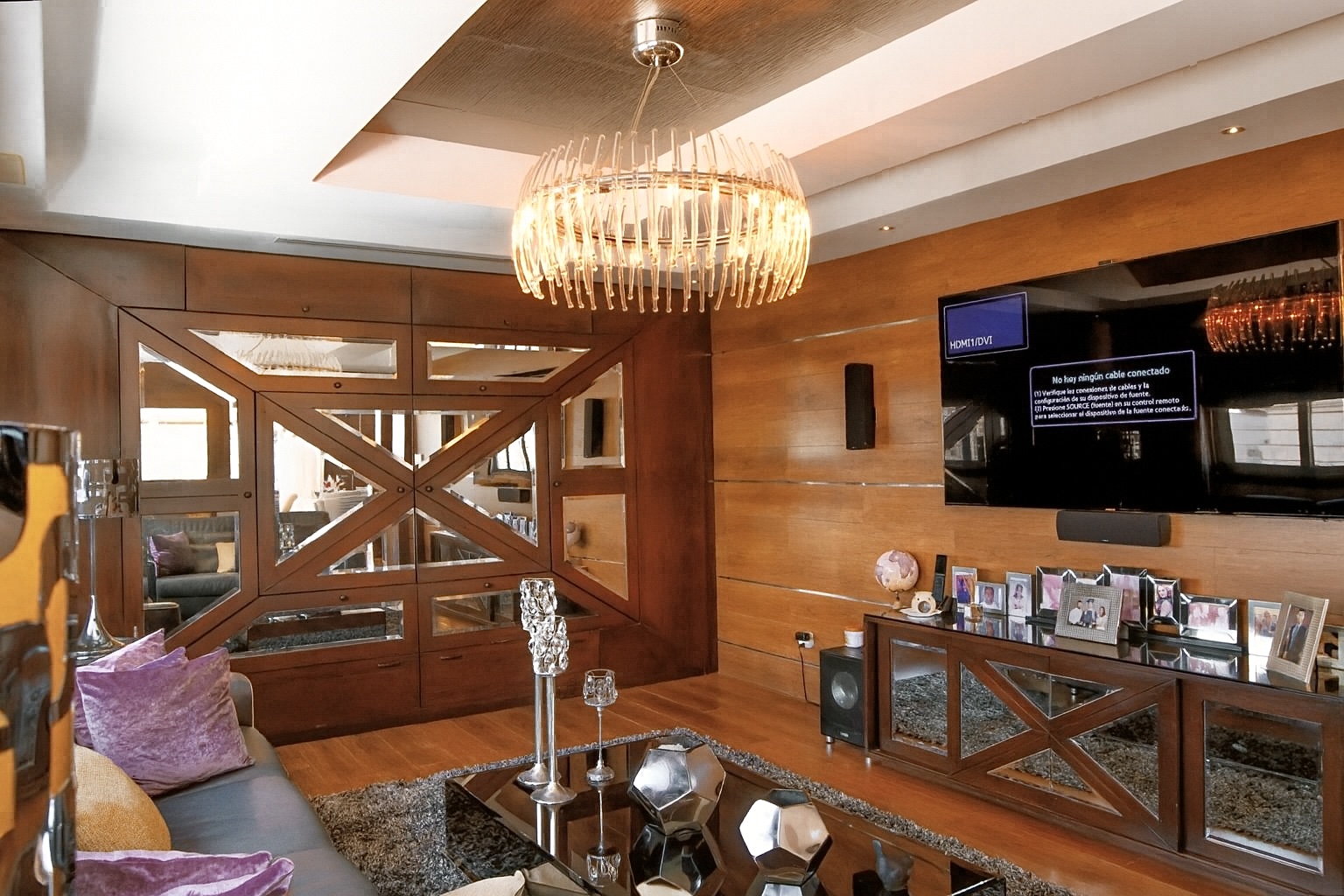 08DE76E5-2FE0-448A-9554-23B69503C0EF