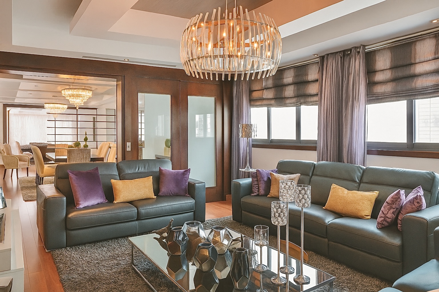 0B6E38E4-E155-4DA1-9717-2EA7B71C9B34