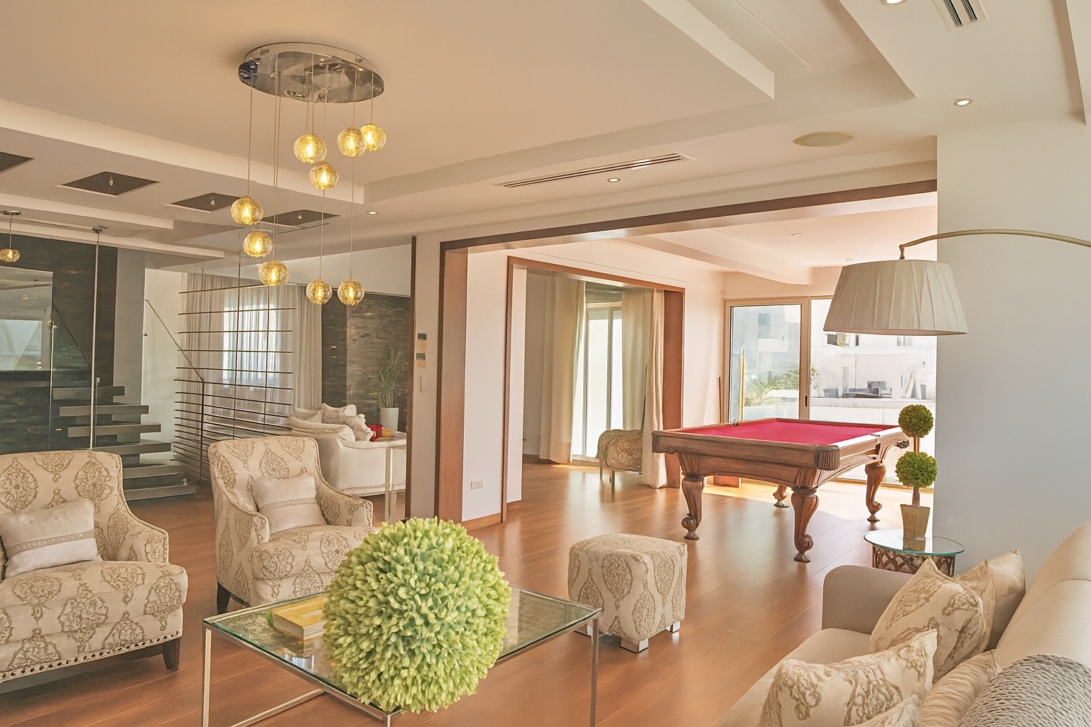 3001B86E-FF20-41AC-96B1-456F3AFC6D47