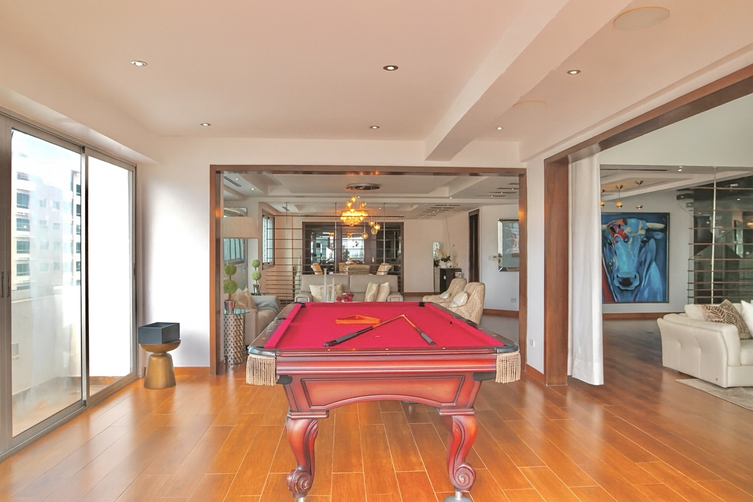 5D79EFCA-3C21-425B-9D0A-F9DF78F9B321