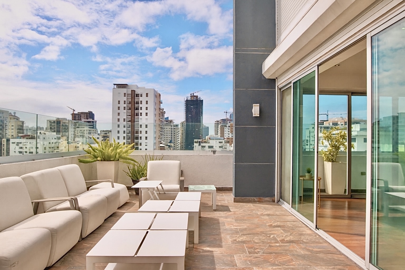 64F4227F-FED8-4DC9-B0CE-63B18B6BB37A