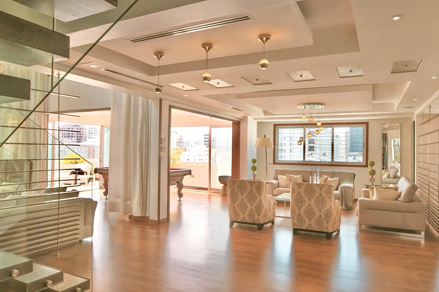 68EA65B8-4586-4E7F-8D7E-4919FCB47308