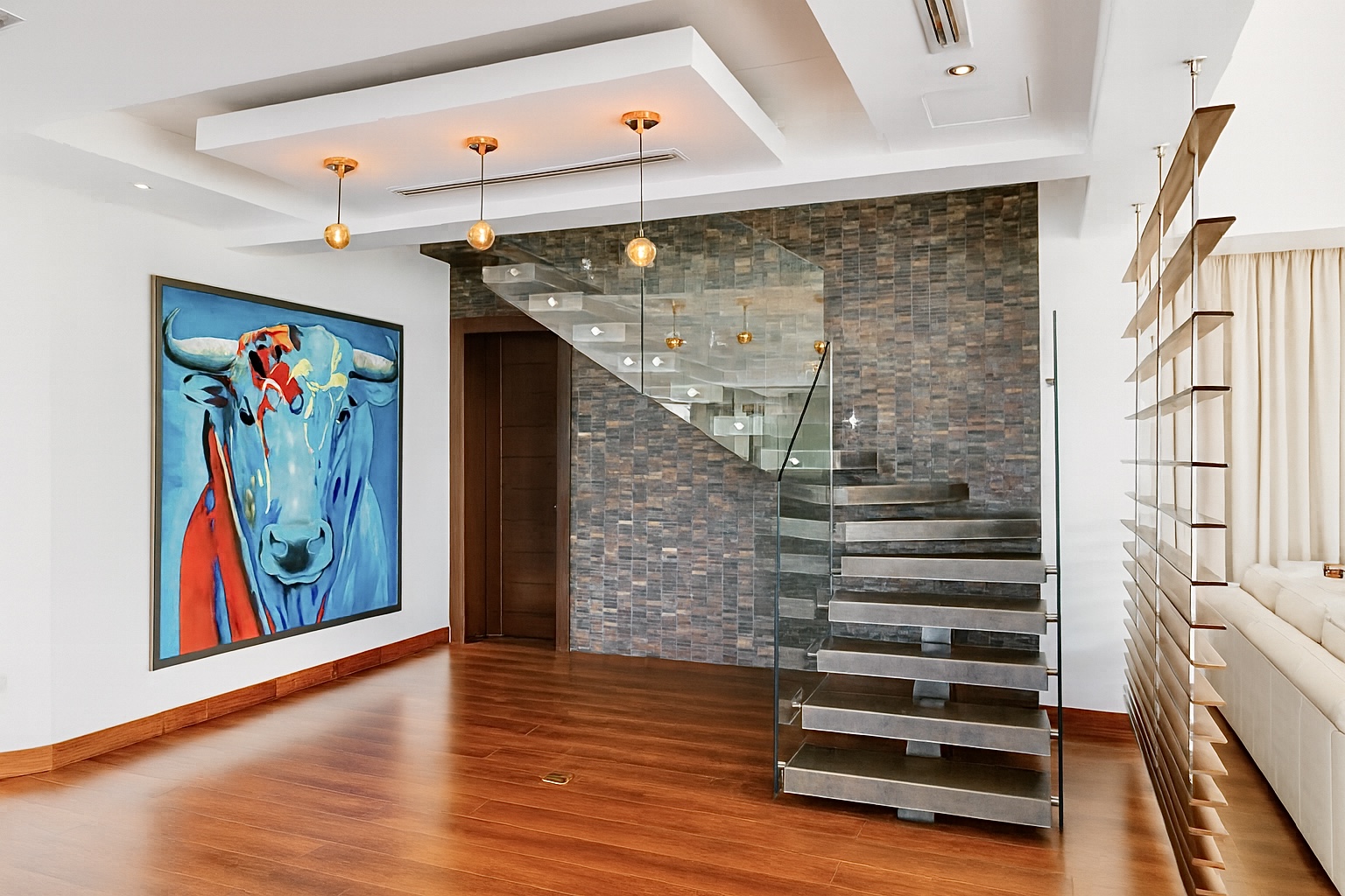 73A28182-A5CE-4CDA-B93D-208B855590E2