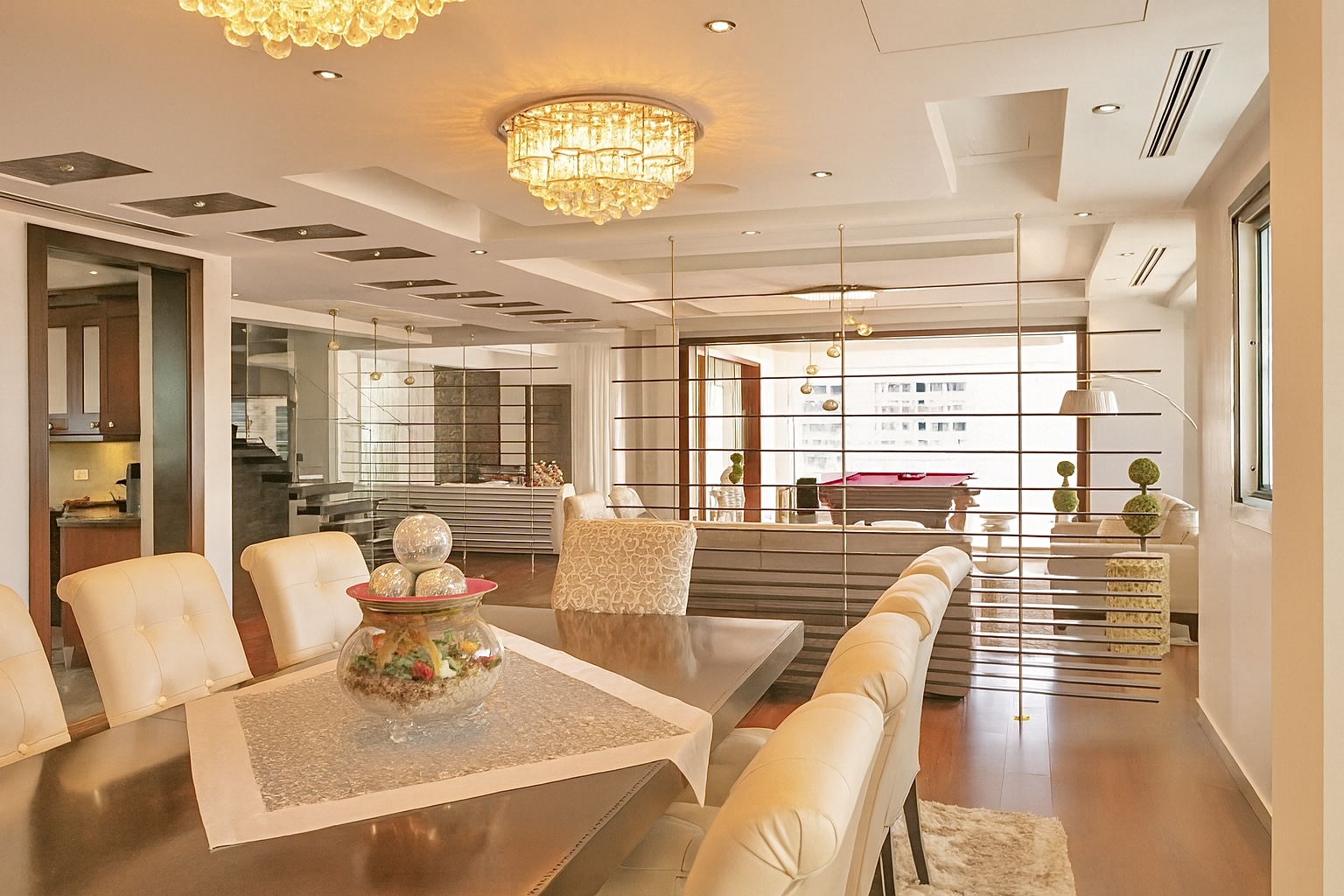 D76A084F-4197-4AA7-B6E8-DA1D6072DFAB