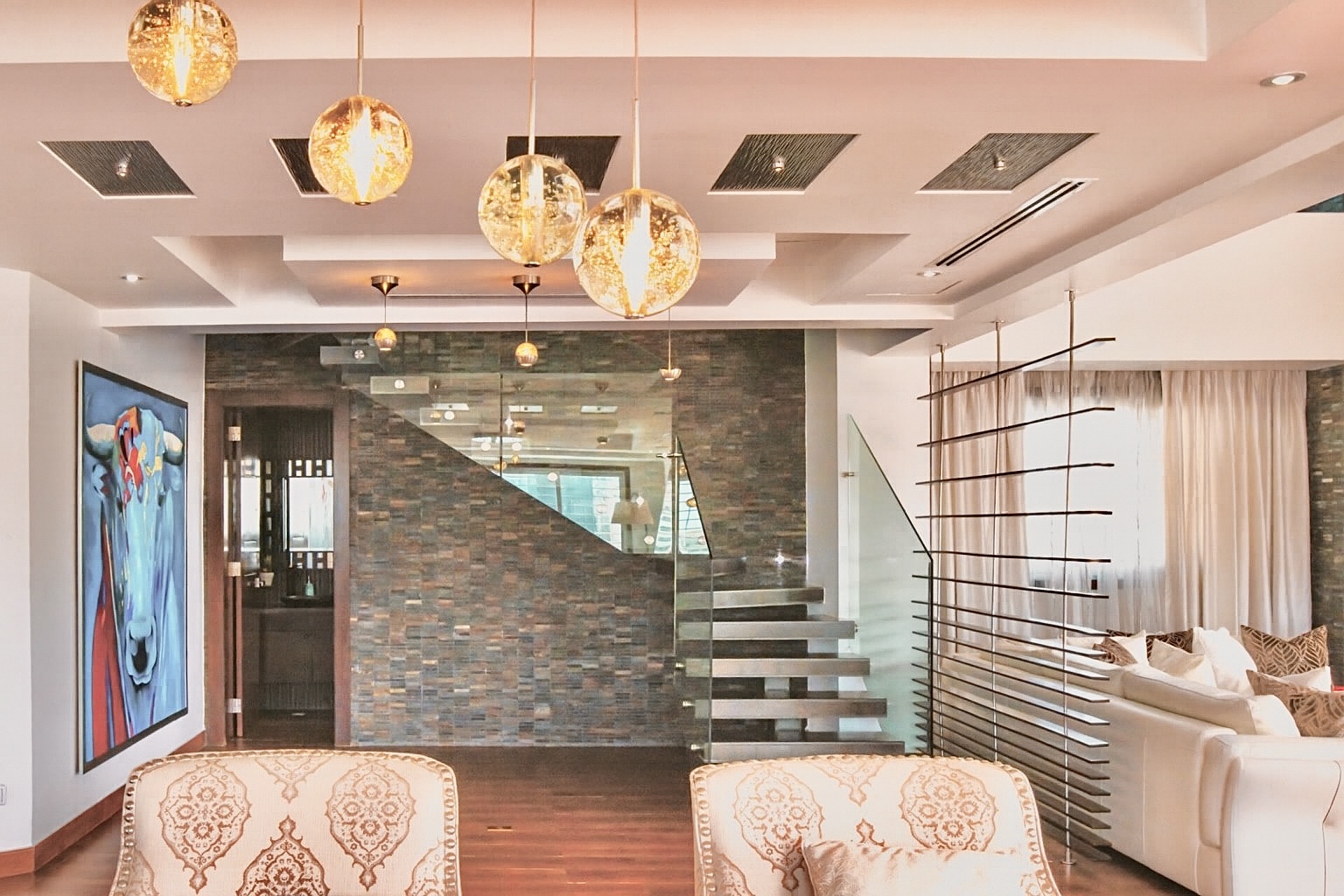 DEC81520-6844-4DE4-960D-2D13637F27B6