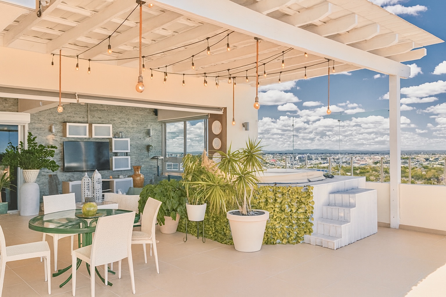 05274F0B-EB6C-49AC-8284-829EBA9294D5