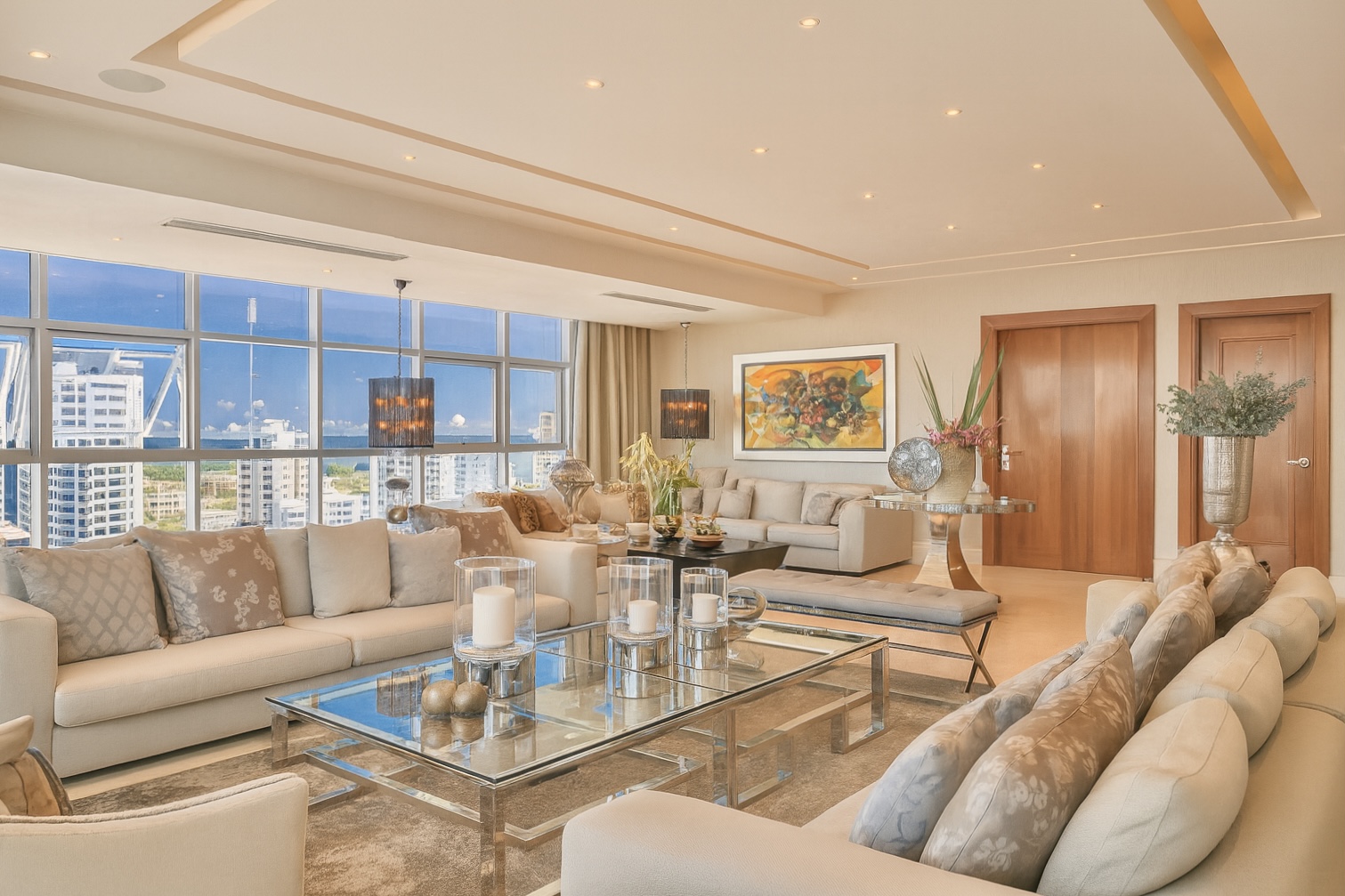 268FE729-96BF-4CB2-9678-73E0A3E3D55B 2