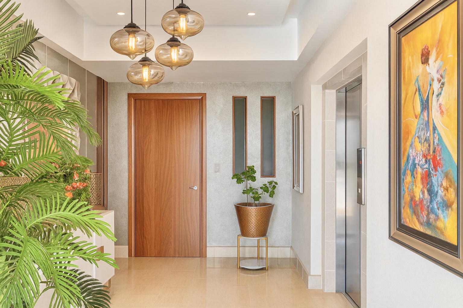 318D2DB9-95B2-47AC-9703-ED04EF37C474