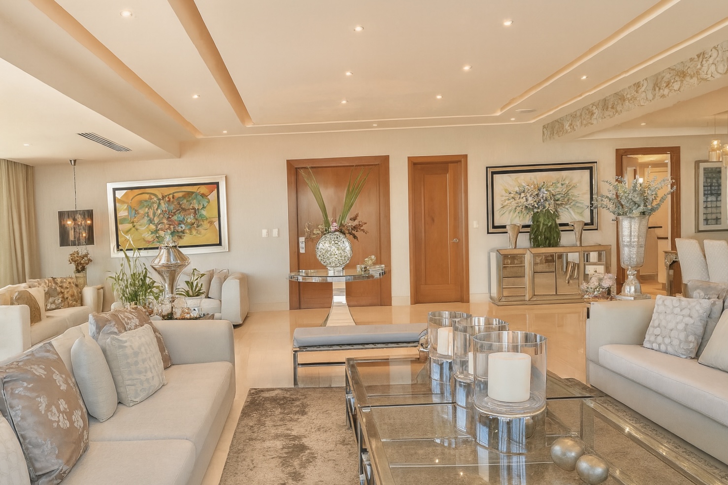 5109B0B6-D54F-43FF-906F-CFB4CC00CDF2