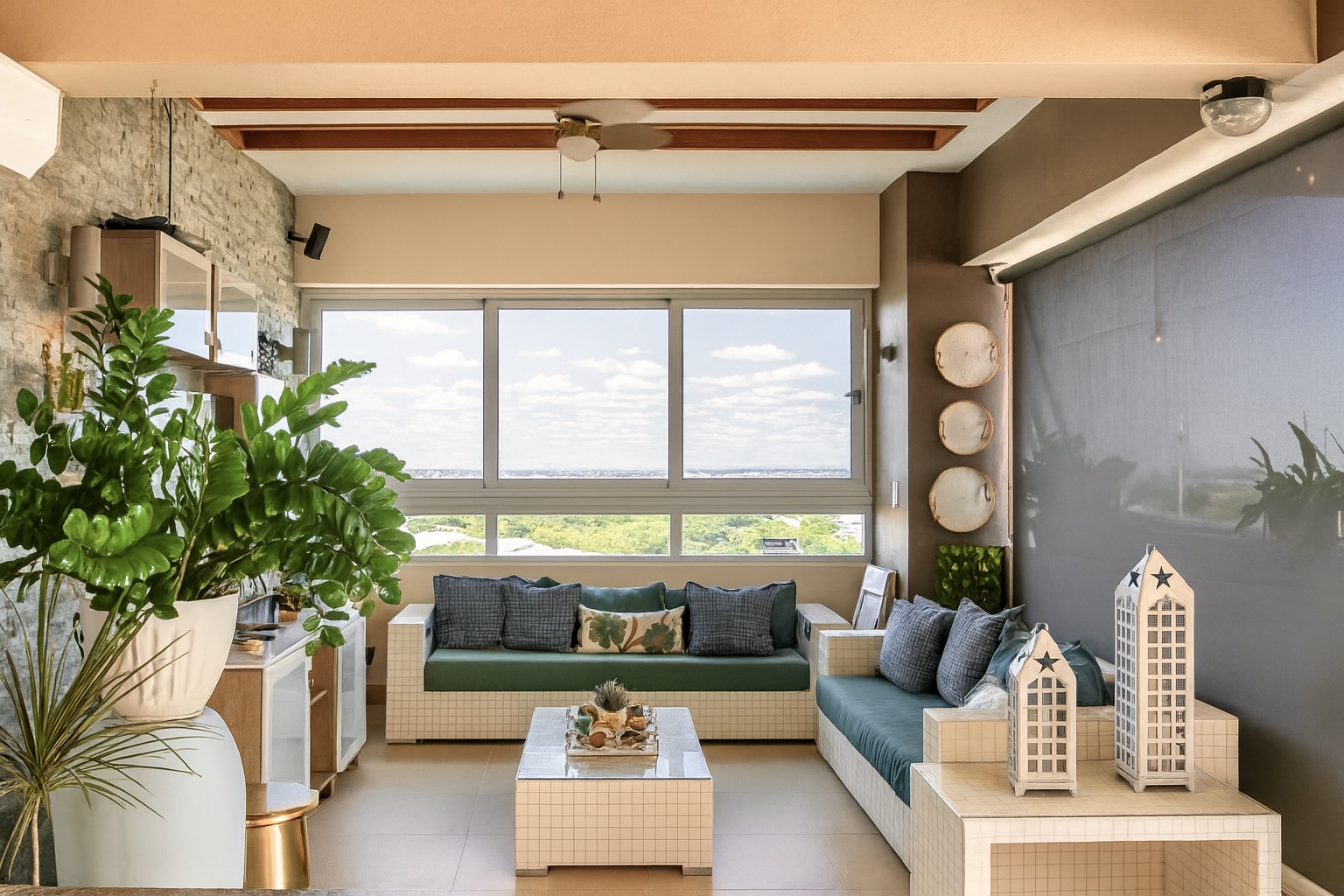 5D091994-5DB5-47A2-901D-F64B3B03E4E8