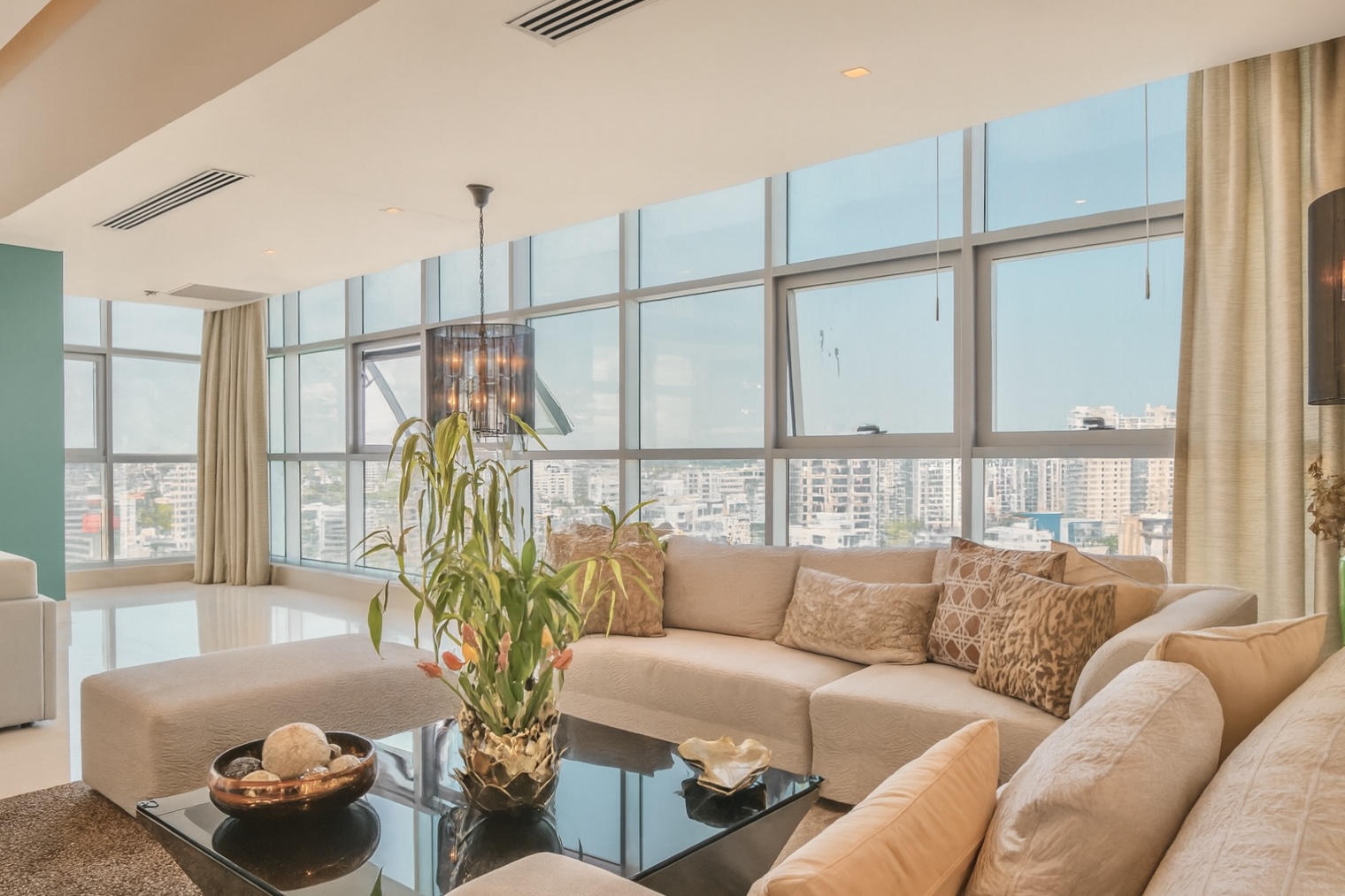 A8B8F796-7C12-490D-B302-EADAF341F50E