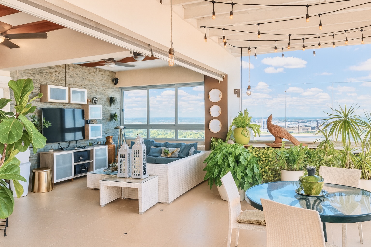 B55140AD-777A-4664-9B70-FEEEFFC19F9F