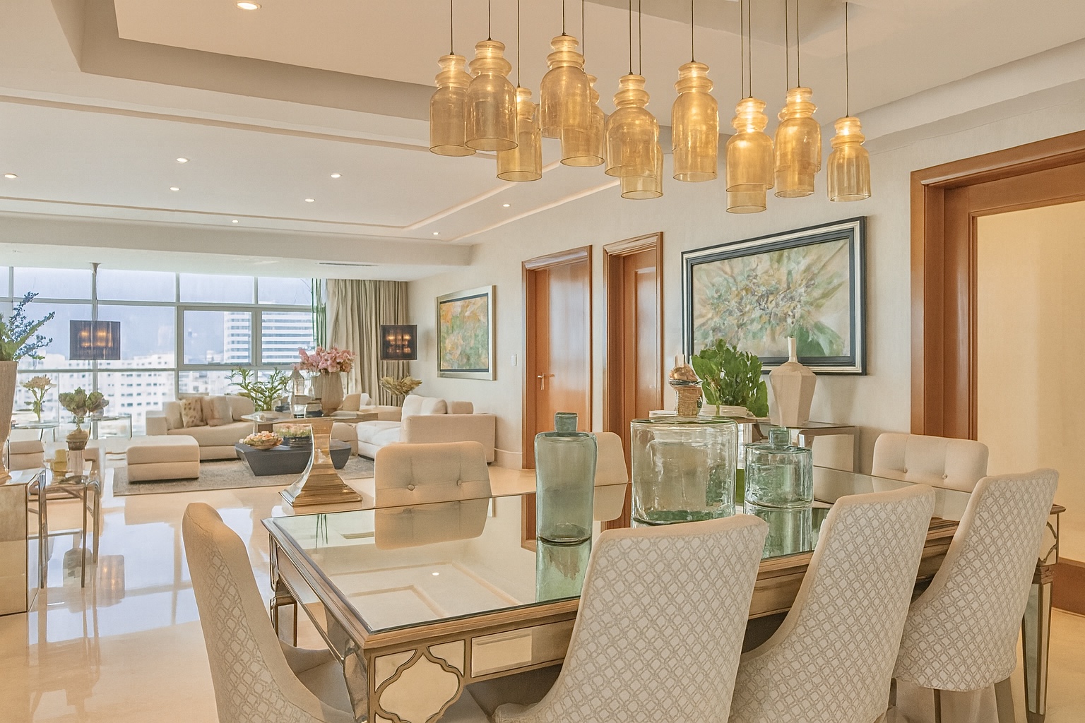 B7FCE255-97A9-4DAD-BAB5-AB4BDD21378C