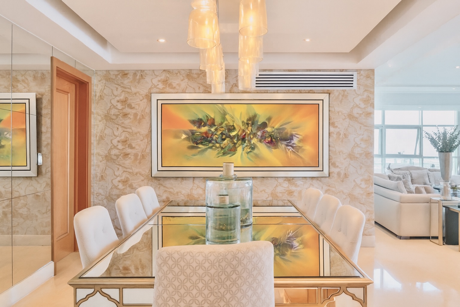 BBC68837-F5D4-4783-8C99-858A91864C4B